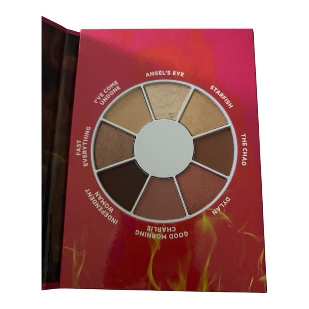 #135-NWT-WOMENS BEAUTY BUNDLE-ONEIRO-CLARISMA-ESSENCE-FLOWER BEAUTY - Picture 10 of 12